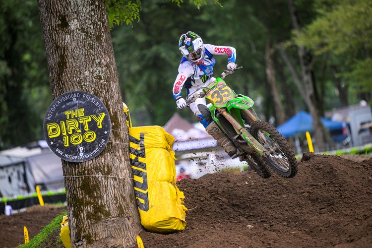 Pappas at Loretta Lynn's